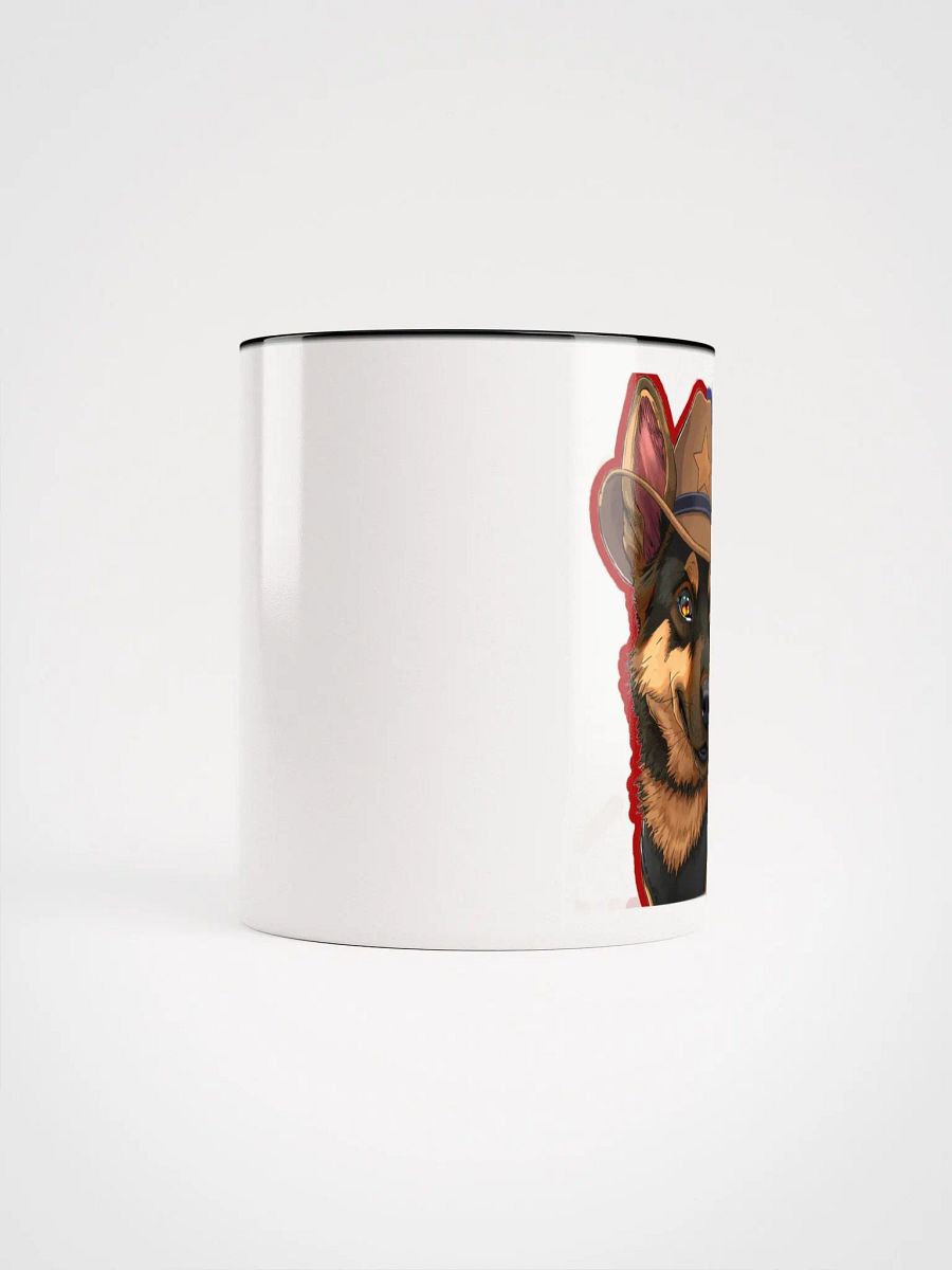 Kibbles Mug product image (6)