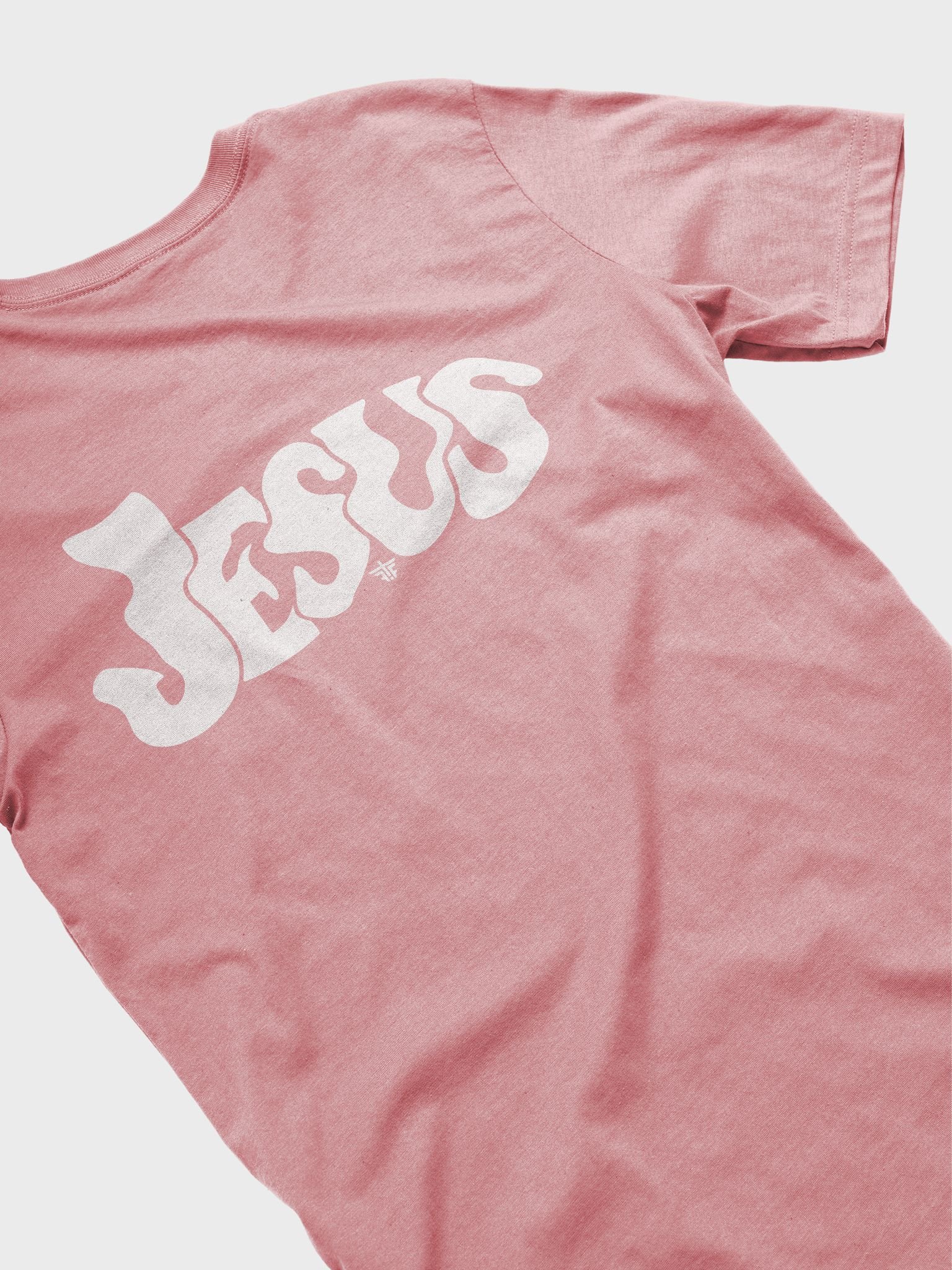 Above All Names product image (6)