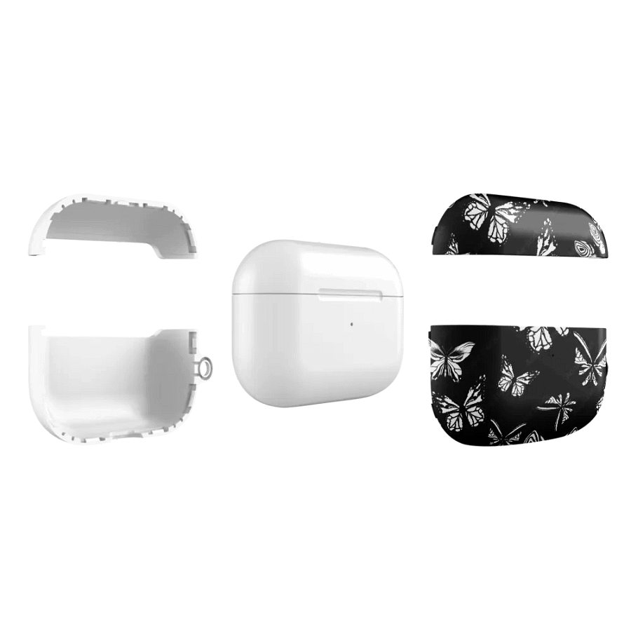 butterfly beute product image (45)
