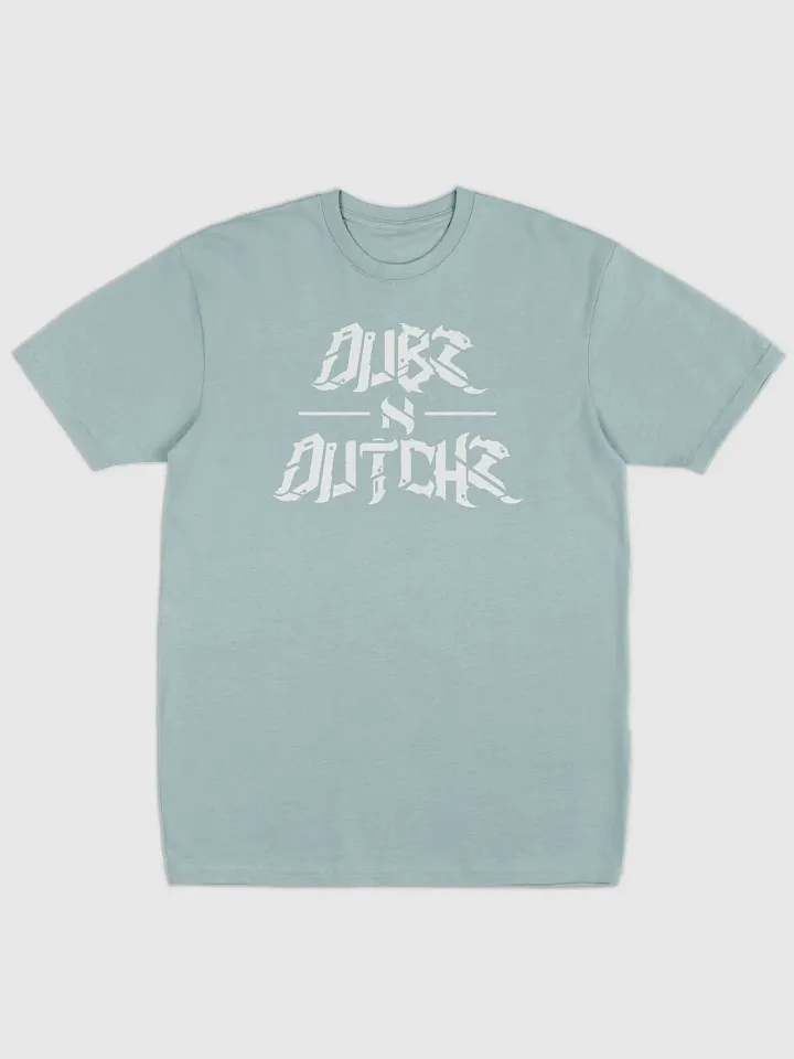 The Classic Tee product image (4)