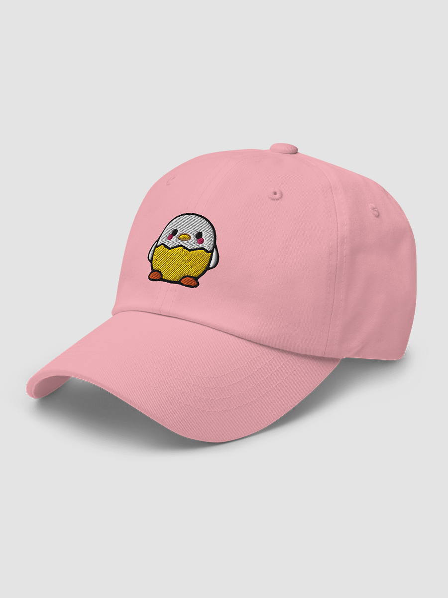Chim Dad Hat product image (3)