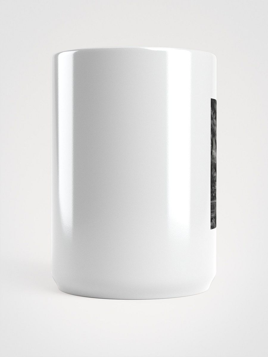 Temple product image (5)