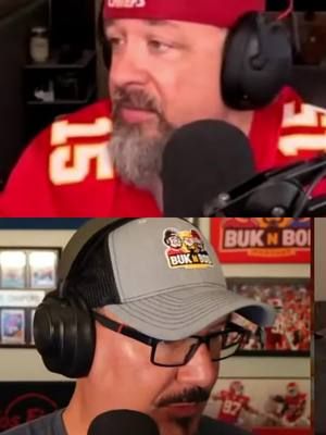 Chiefs vs. Lions: Humiliating Loss or Epic Victory?! Dive into our Detroit Lions game discussion! We analyze their performance, recall past matchups, and predict the upcoming home game. Will the Chiefs win, or is a Lions upset on the horizon? Injuries, coaching changes, and gut feelings all play a role! #DetroitLions #NFL #Chiefs #NFLPredictions #FootballAnalysis #GameDay #SportsPodcast #LionsVsChiefs #NFLSeason #Football