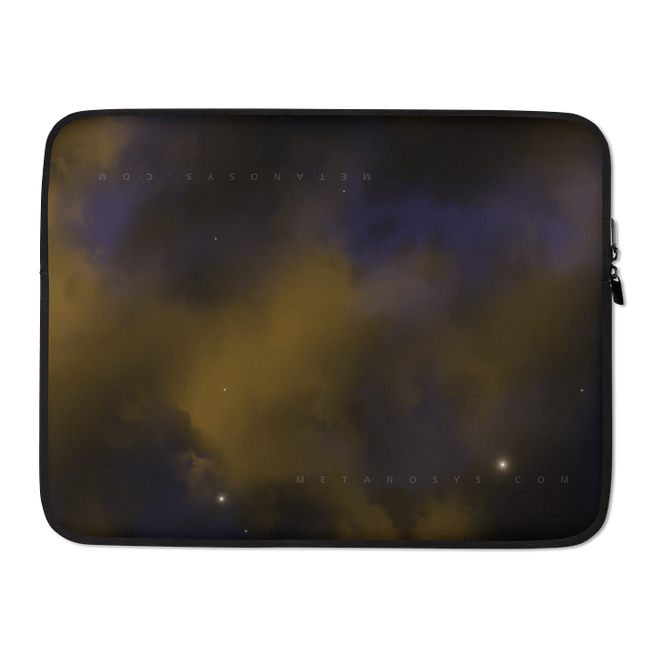 Nebula IG1 Laptop Sleeve product image (2)