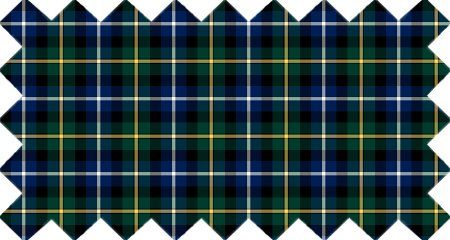 MacNeil Tartan