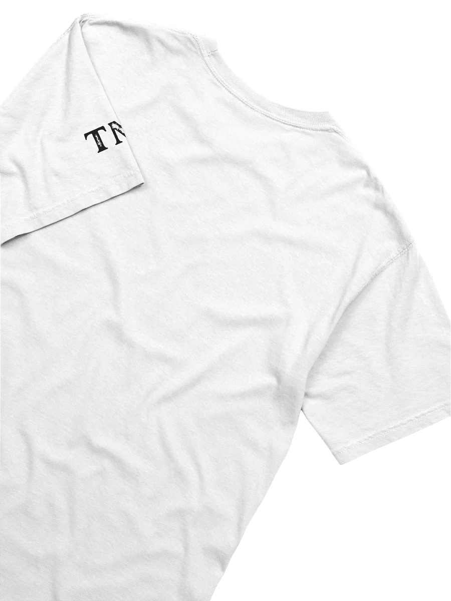 WE ARE THE RESISTANCE Unisex T-shirt product image (4)