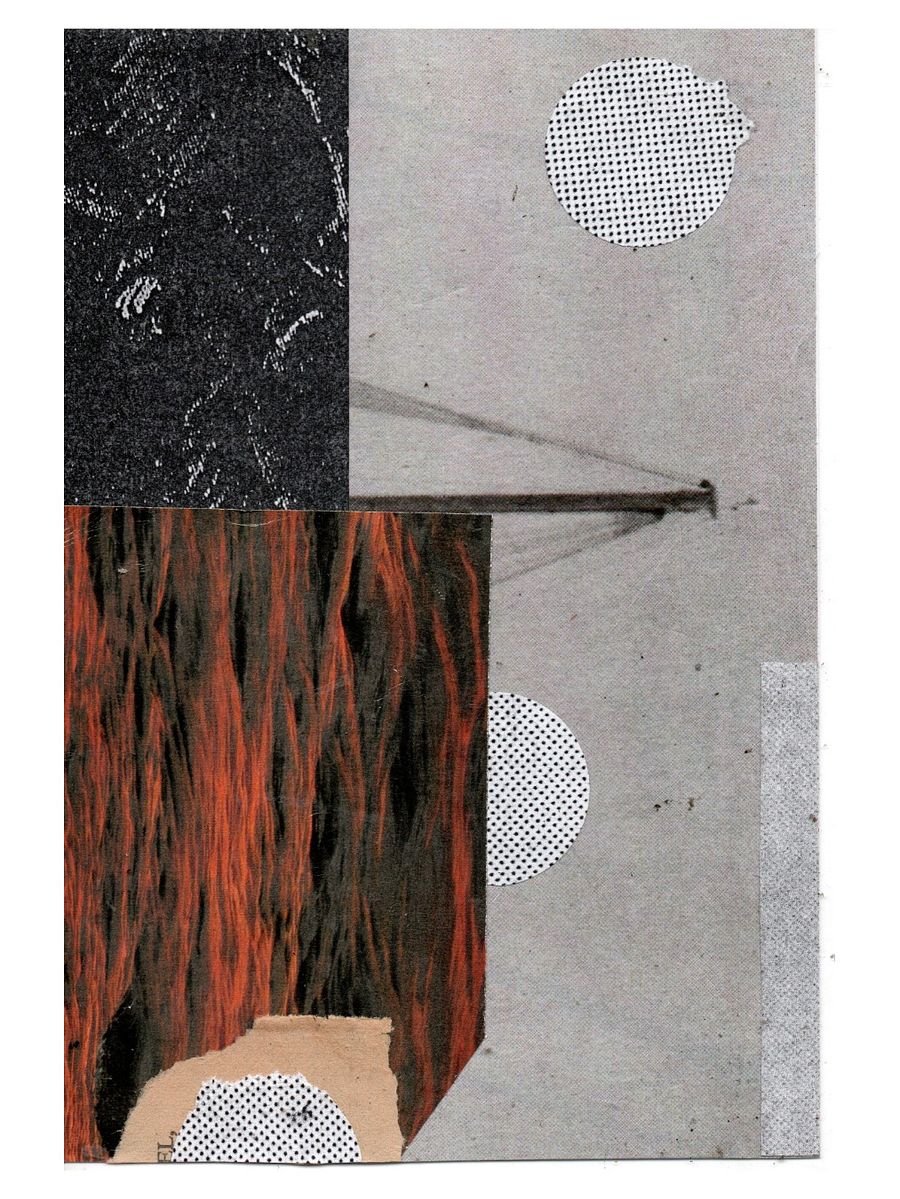 worry is a way to pretend product image (1)