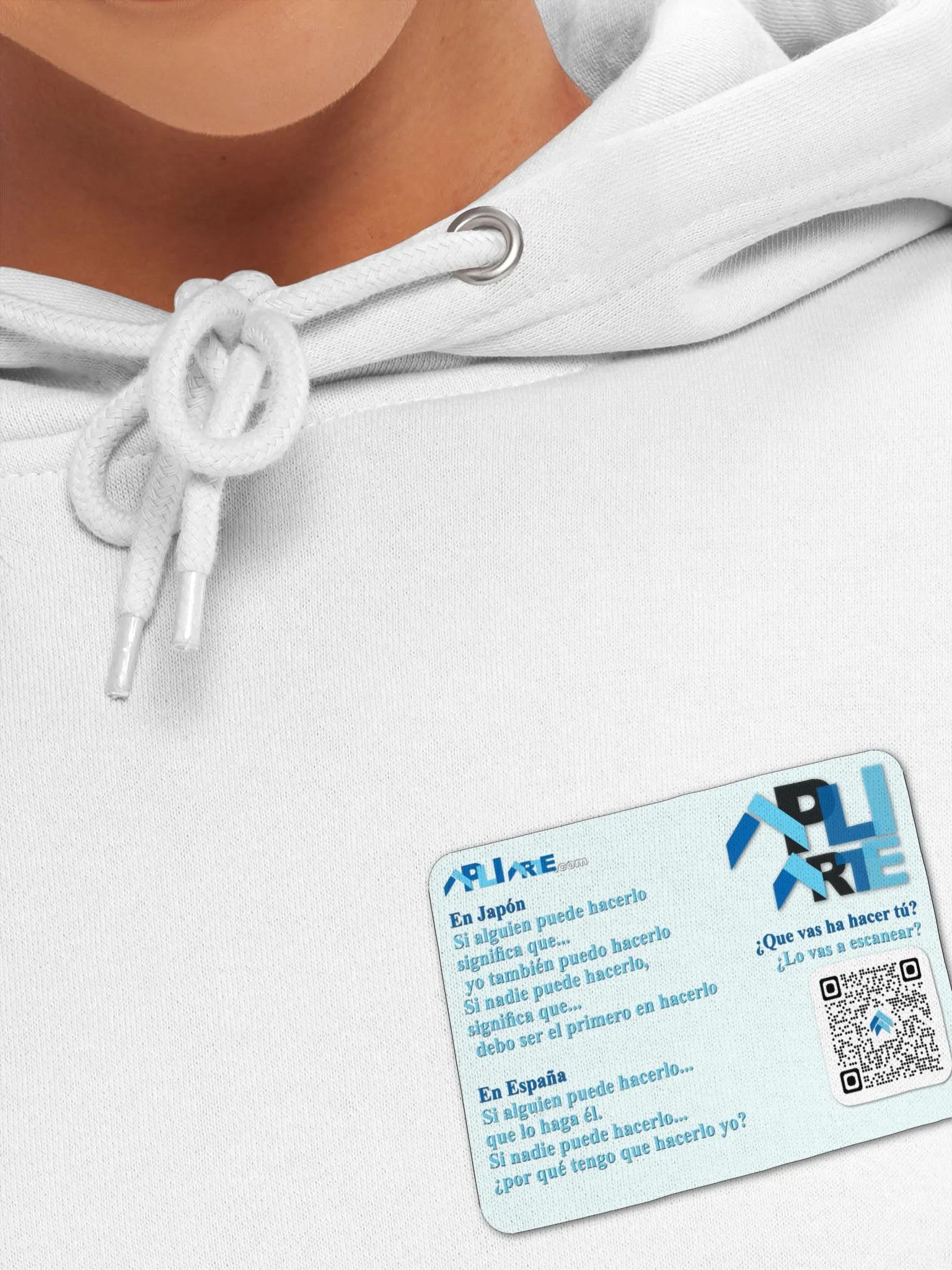 Cultural Attitudes Comparison Card product image (7)