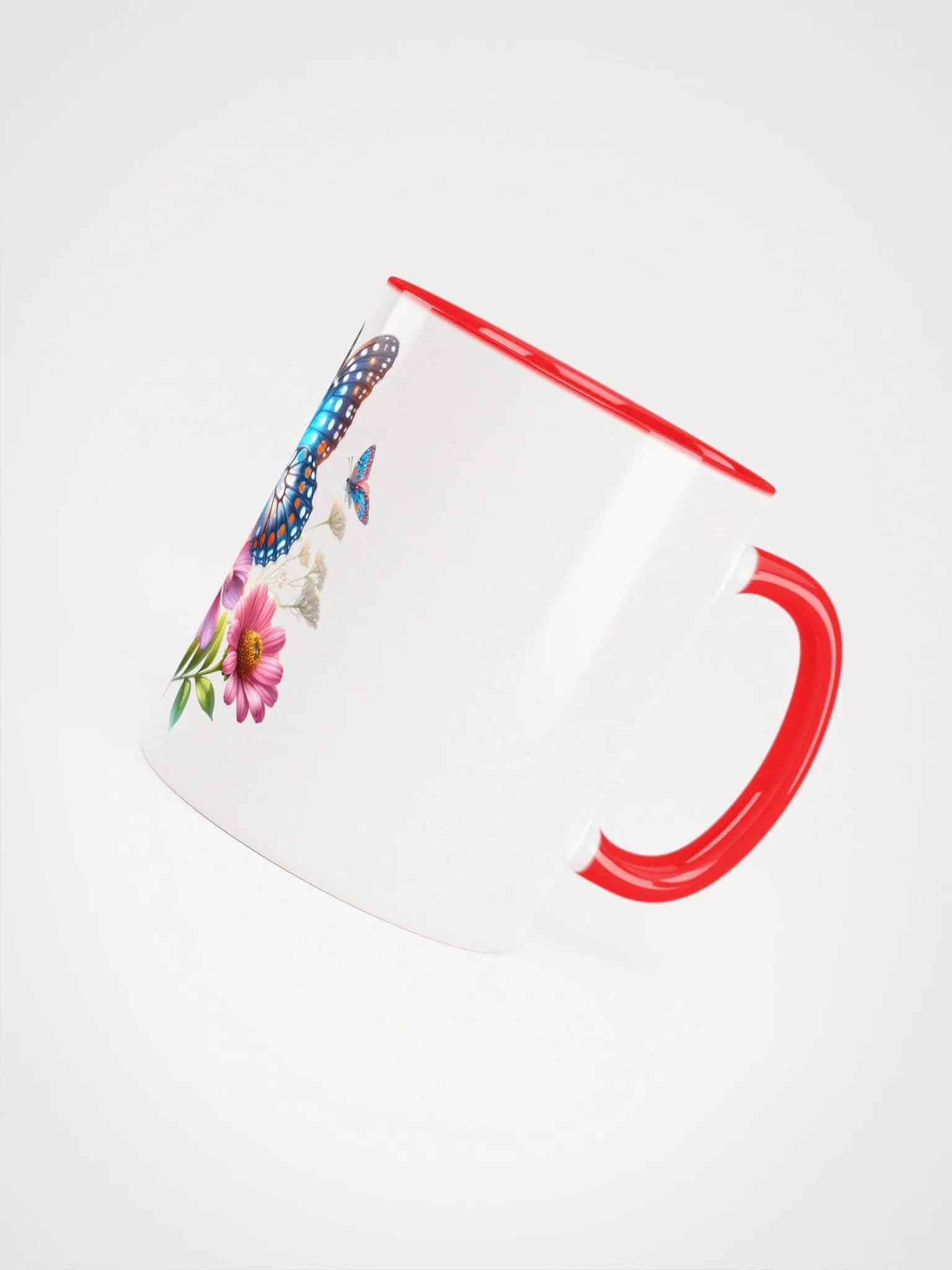 kellytarotusa product image (7)