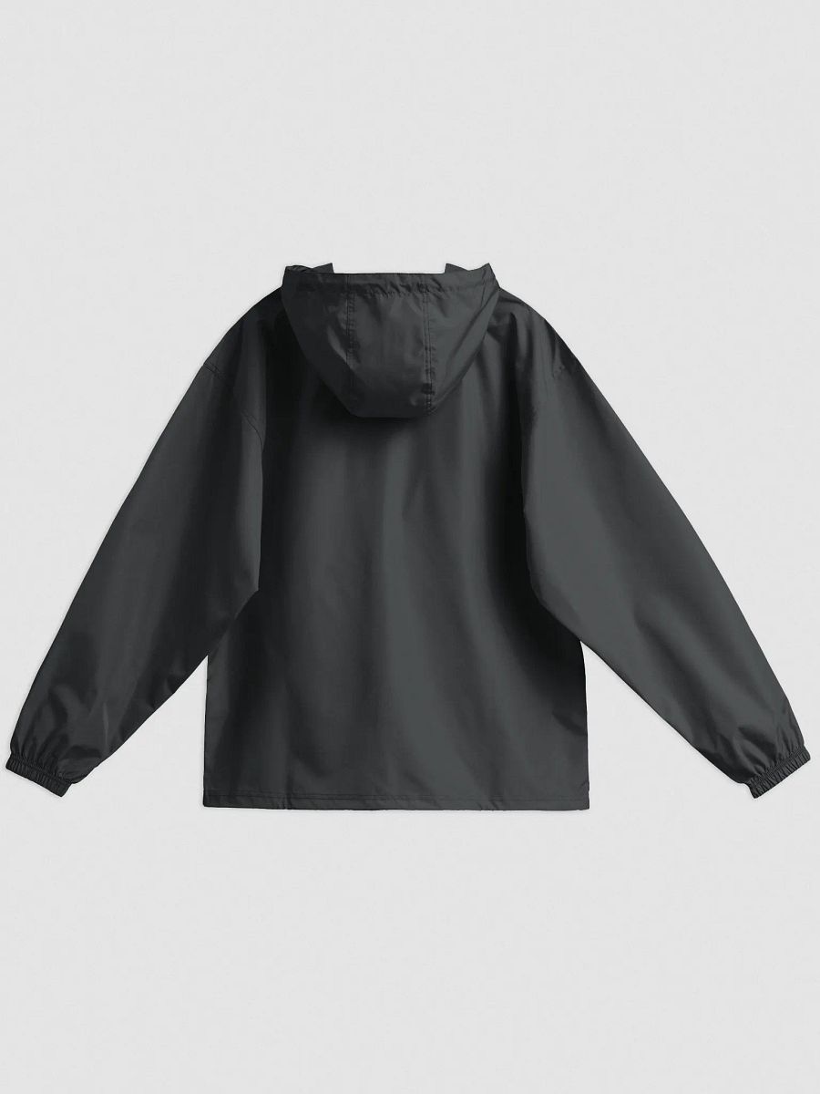 BLEH product image (2)