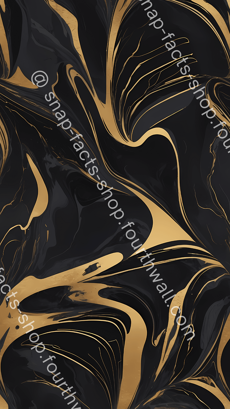 Liquid Gold on Onyx product image (1)