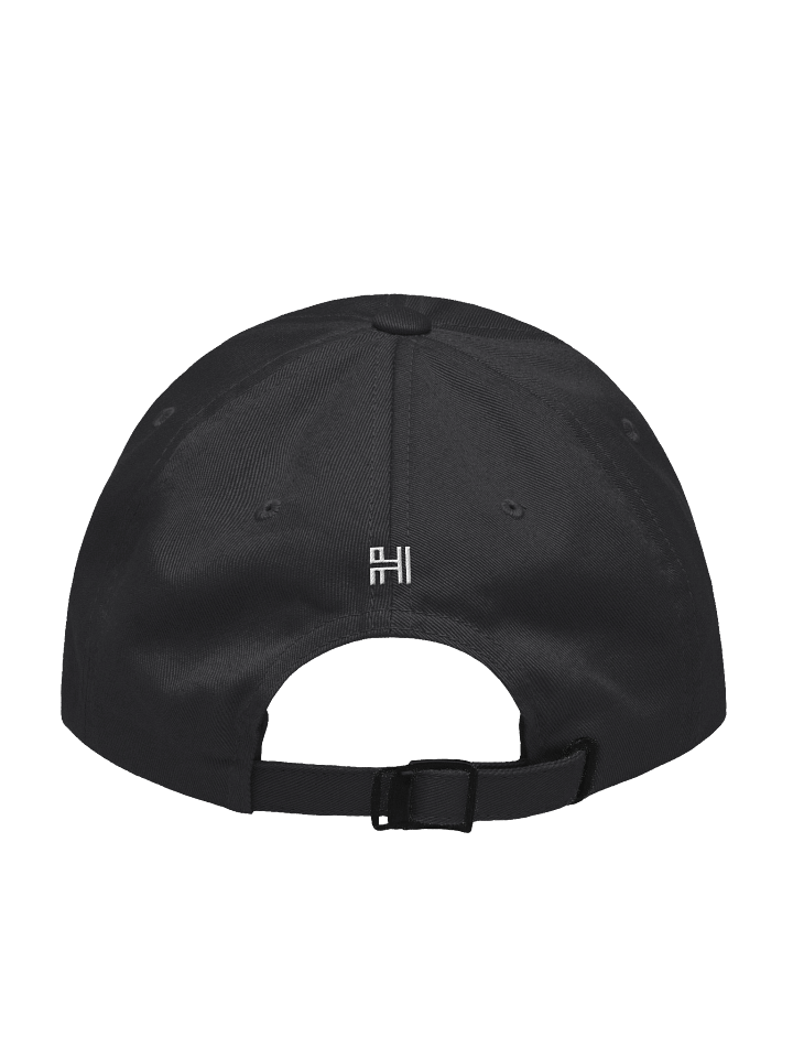 Daddy Herizon product image (2)