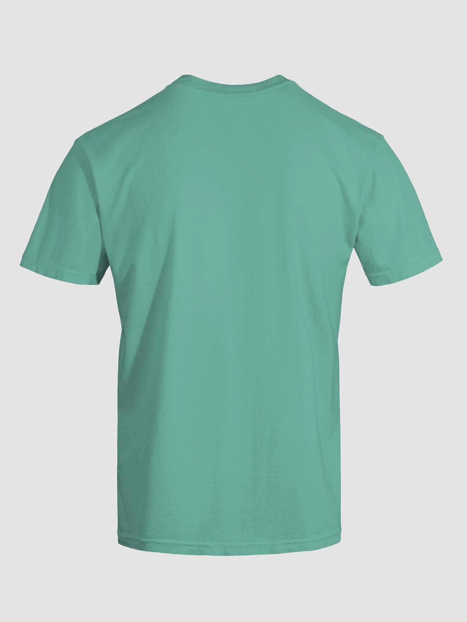 Blog The Map, Vlog The Journey T-Shirt product image (73)