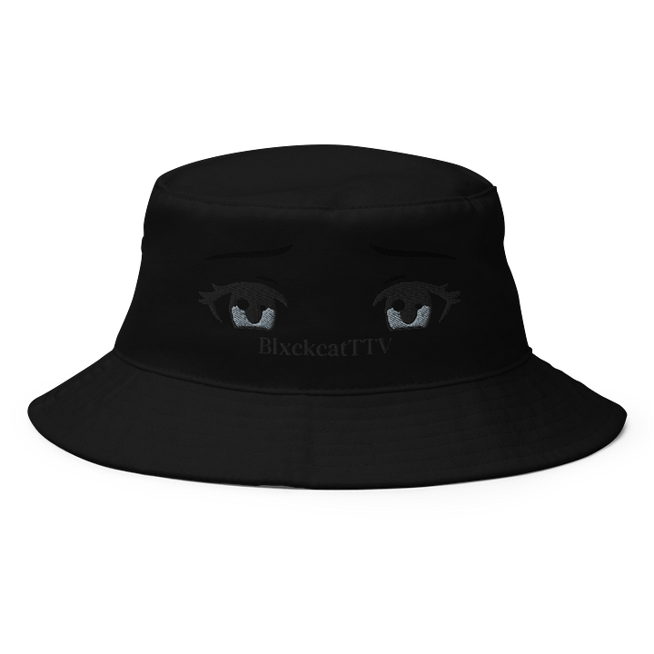 Eyes Bucket product image (1)