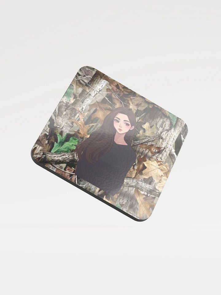 AI BrowningSimmer product image (1)
