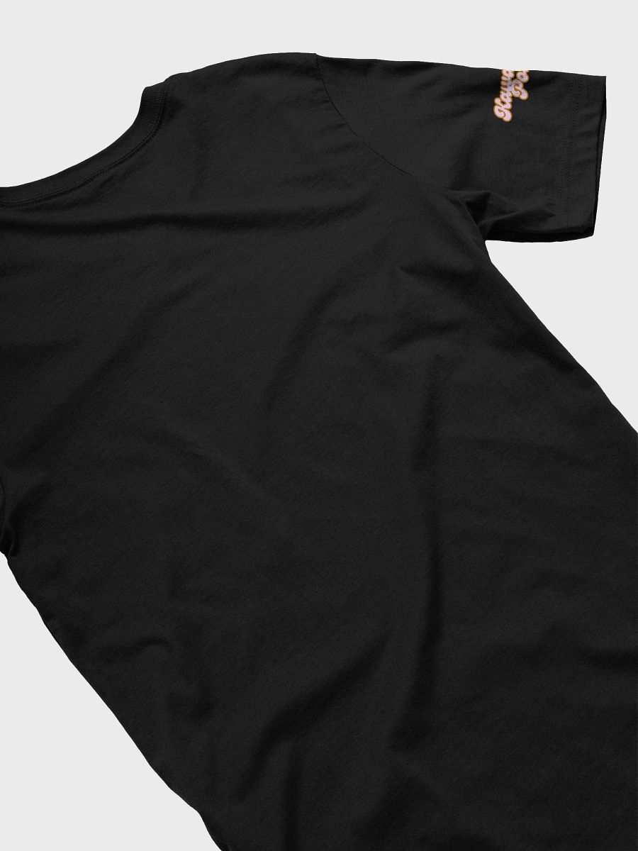Comfy T-Shirt Go on Git' product image (41)