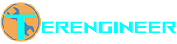 Terengineer
