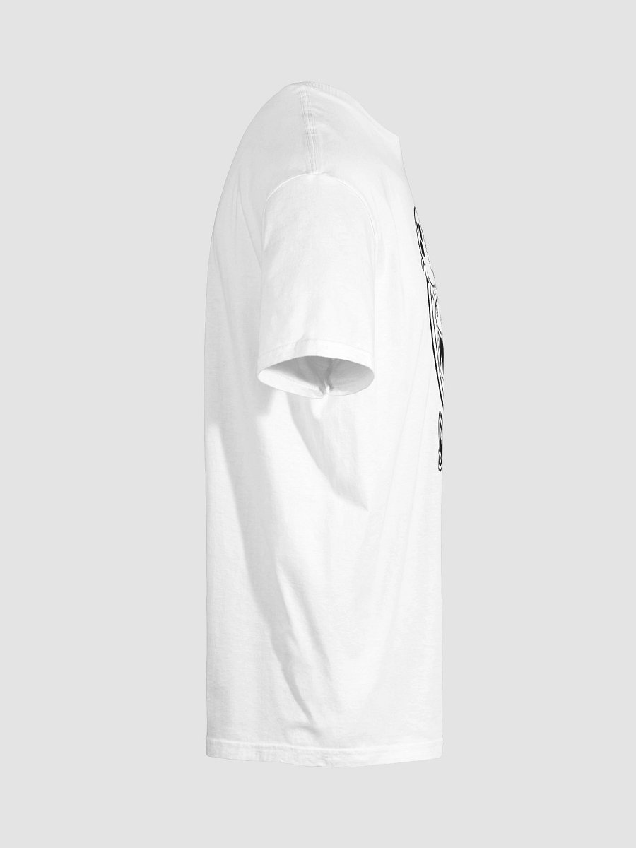 Skylar B Parakit Gear Club product image (10)