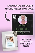 Emotional Triggers Masterclass Package product image (1)