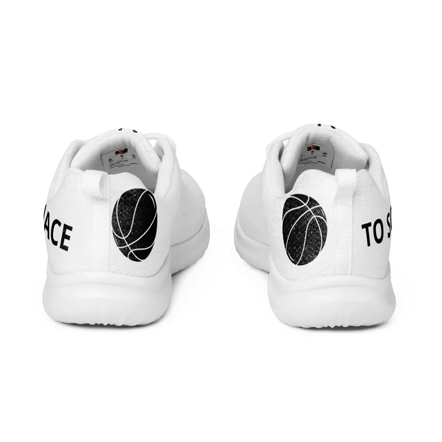 menace to society sneakers product image (5)