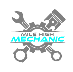 Mile High Mechanic