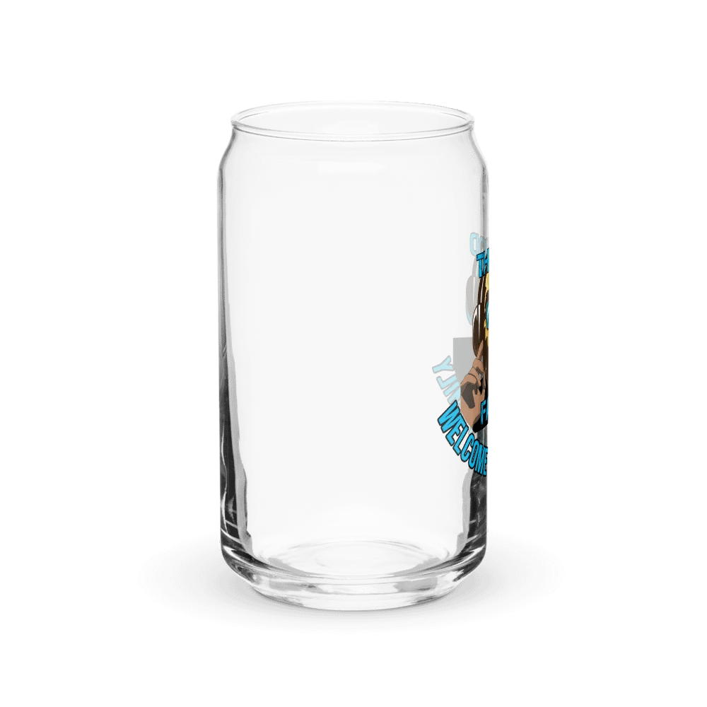 A welcoming glass product image (10)