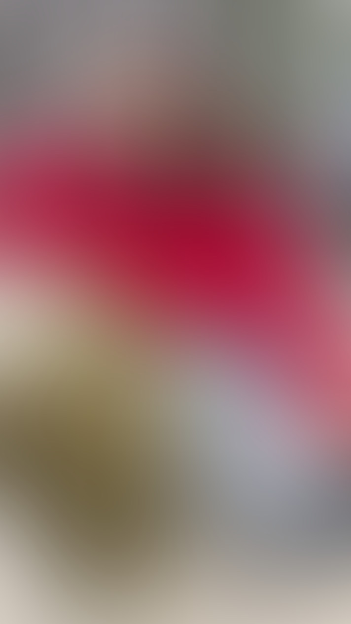 Video thumbnail background