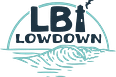 LBI Lowdown