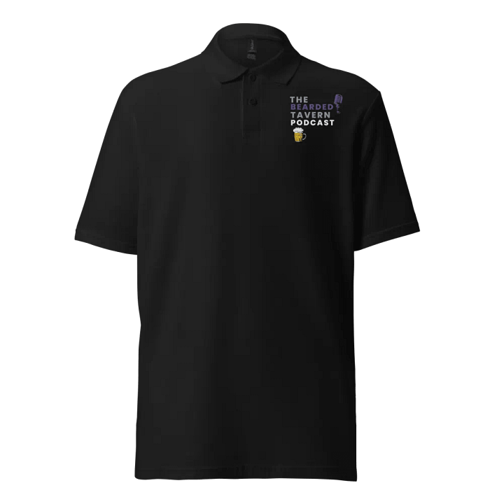 golf shirt product image (1)