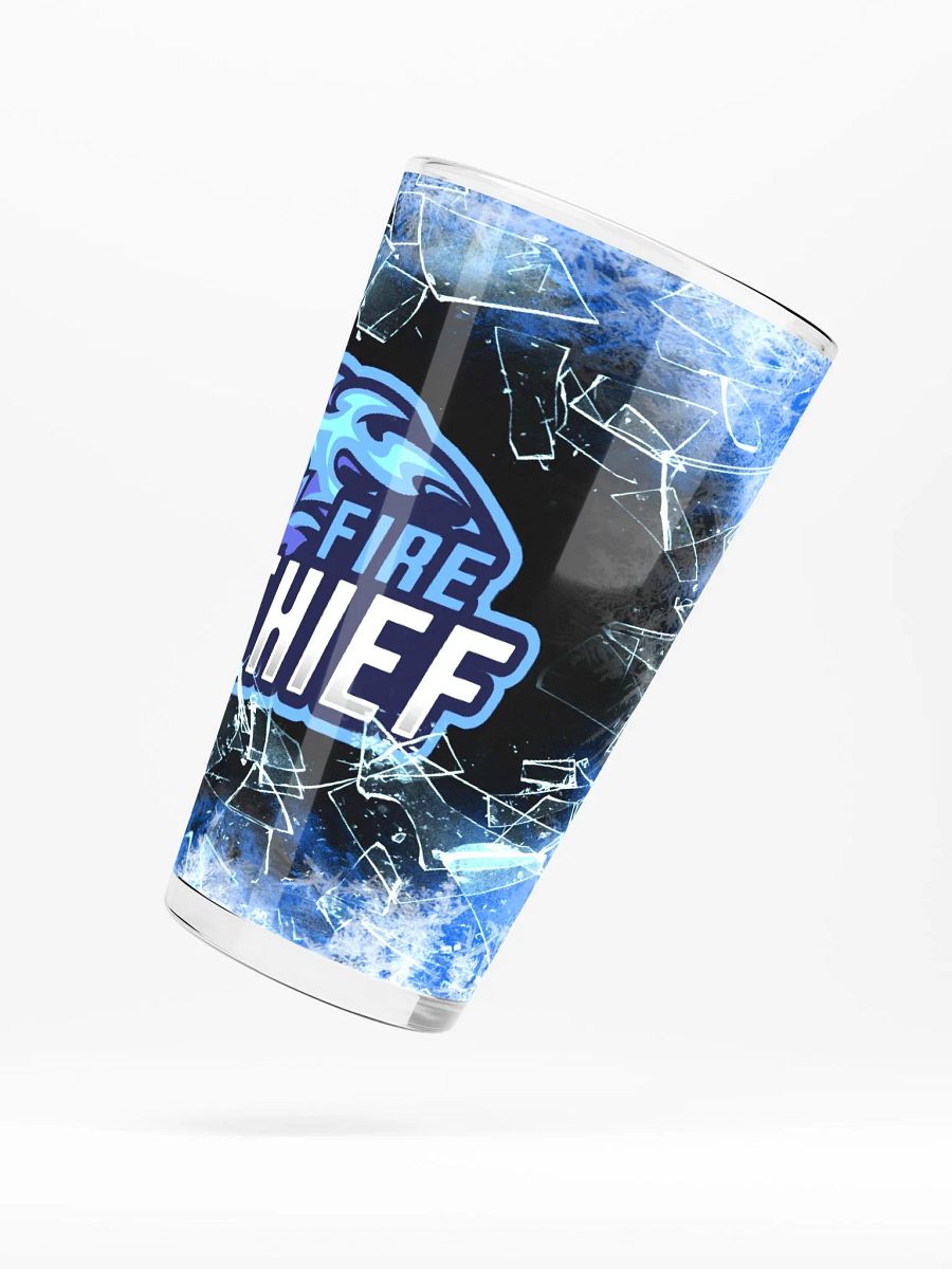 Tall Drink of Fire product image (5)