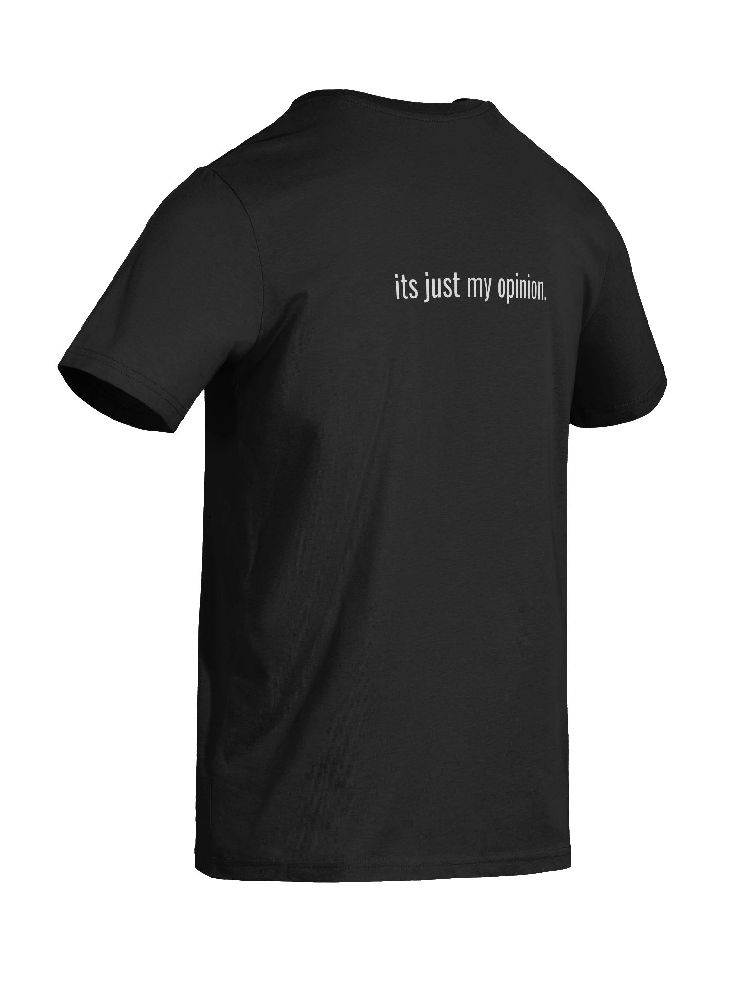 Cancel Me I Don't Care - Women's Tee product image (73)