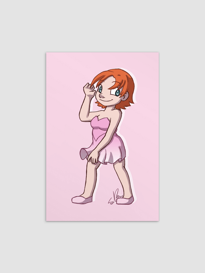 Set 1 - JNPR - Nora Prom product image (1)