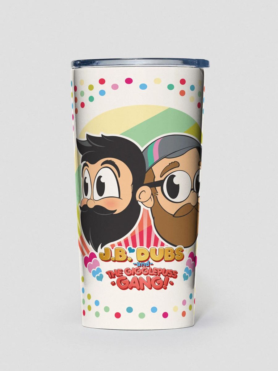 The Twombler product image (1)