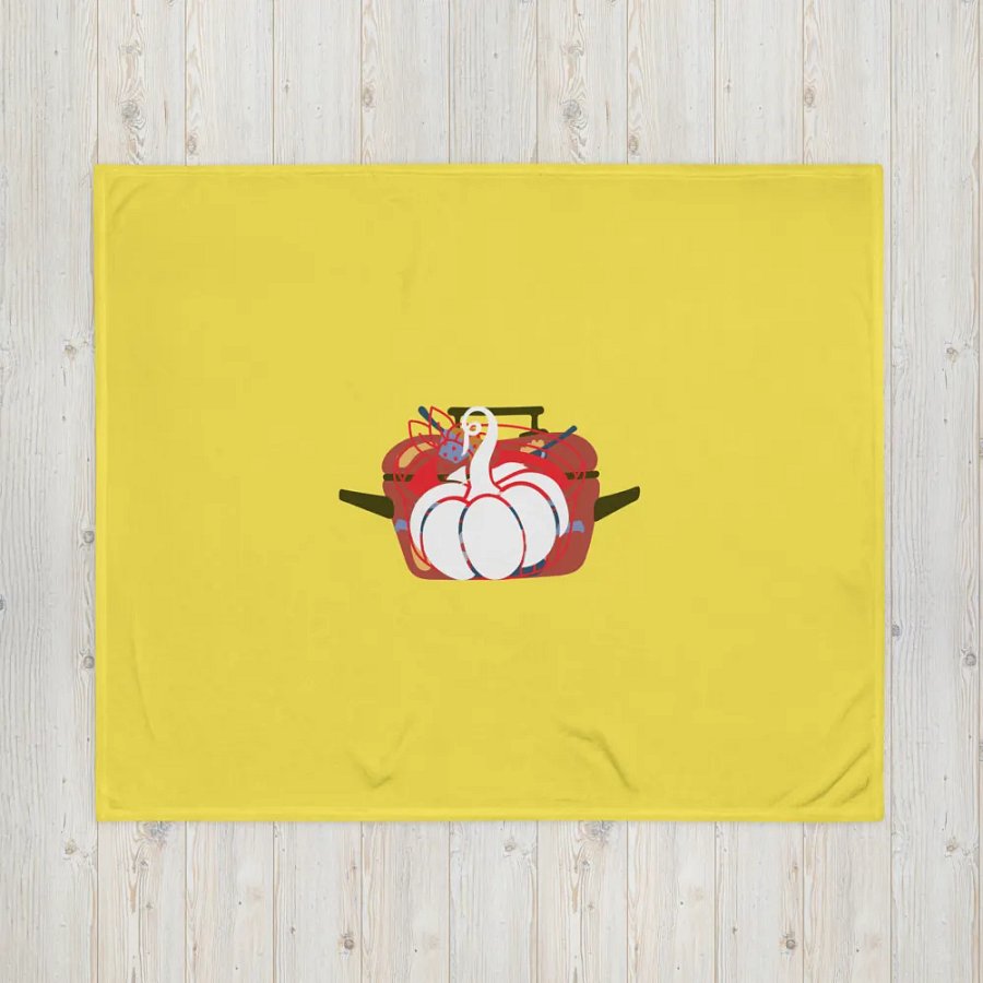 kitchen keep you warm while in the kitchen product image (16)