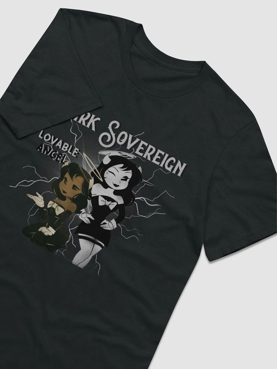 Alice adversity tee product image (13)