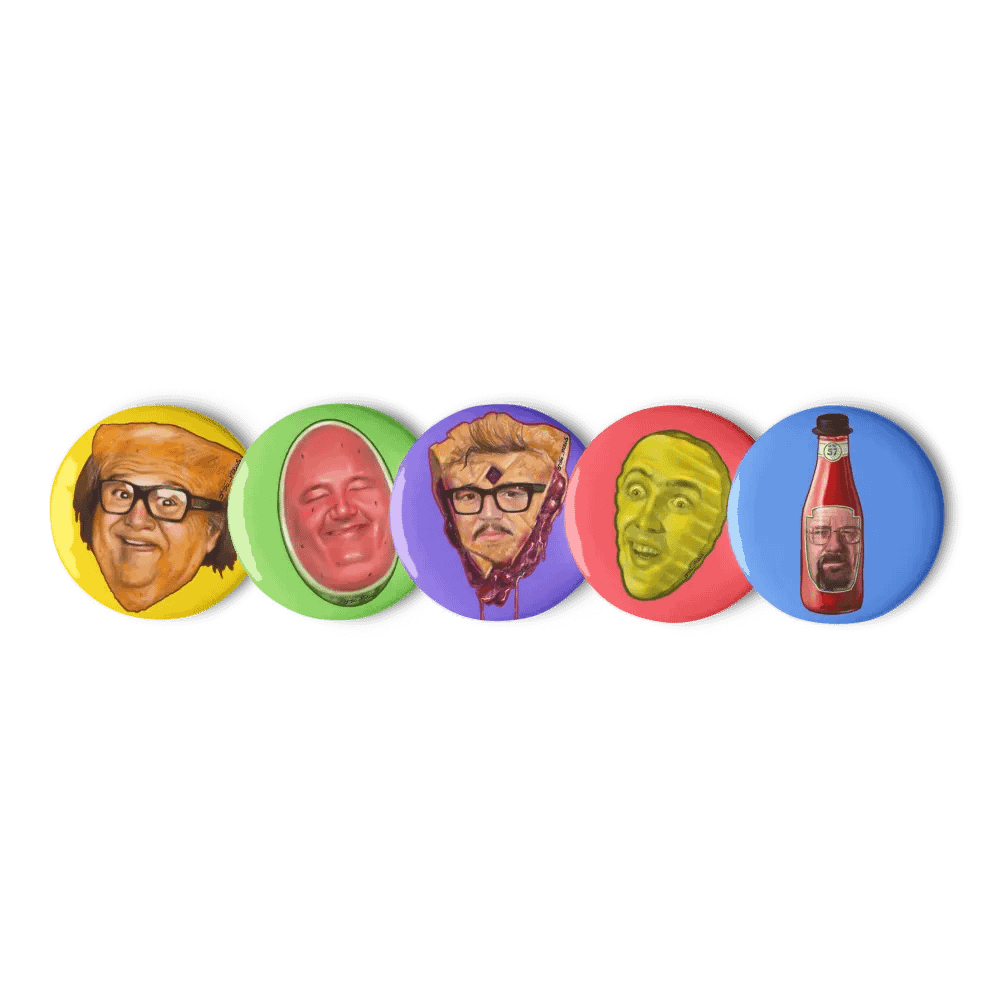 famous foods pins product image (3)