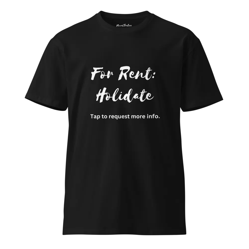 Holidate for Rent product image (13)