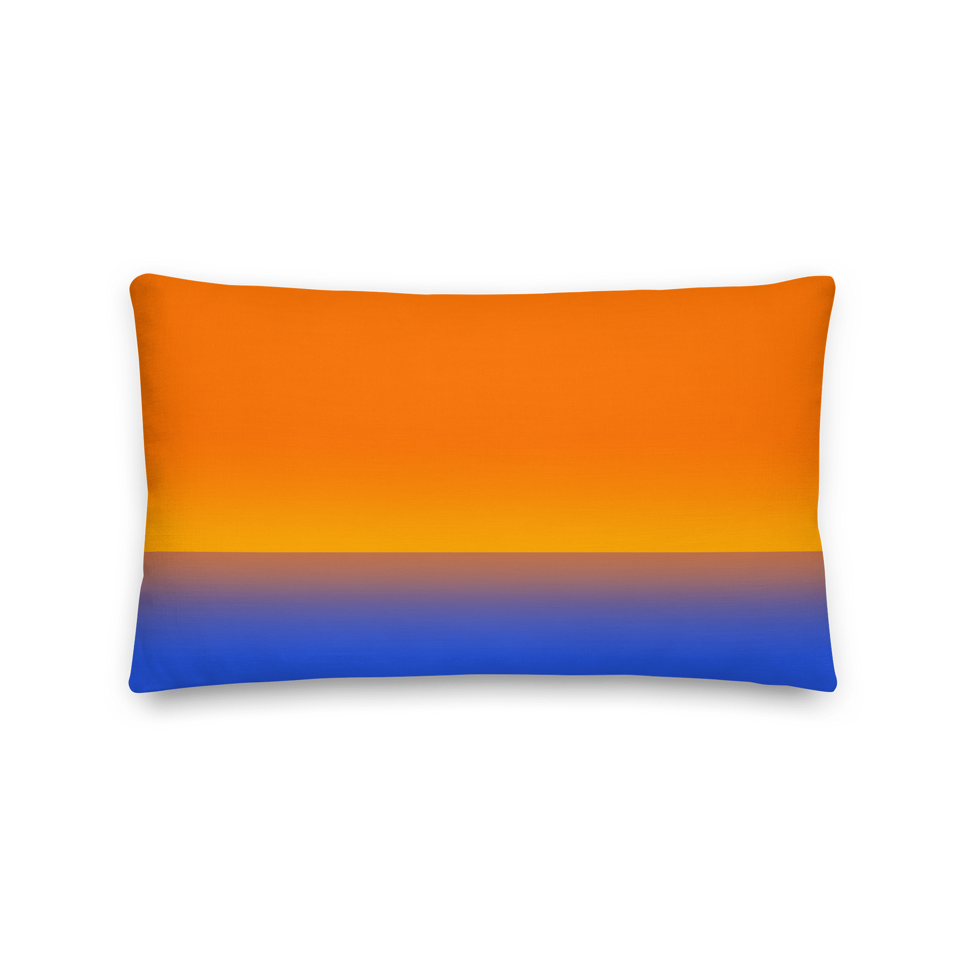 RussieDear Logo Pillow product image (5)
