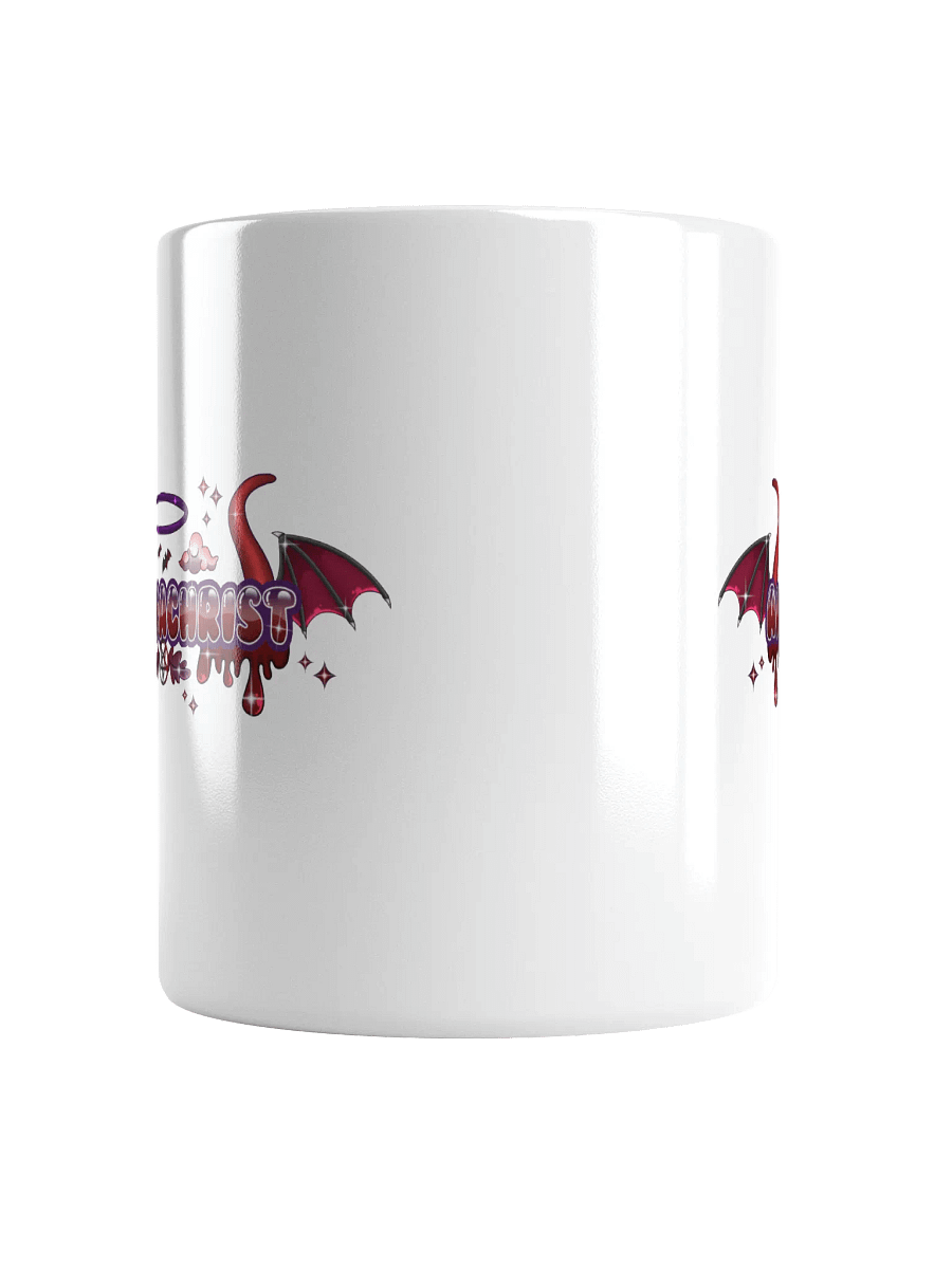 AnnteaChrist Mug product image (14)