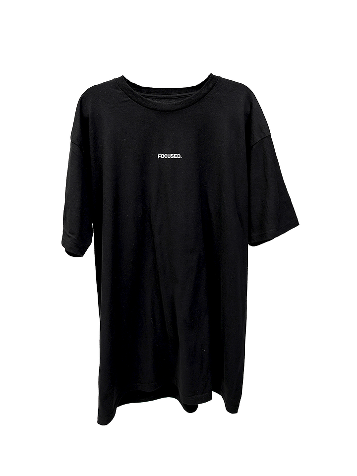 T-Shirts product image (1)