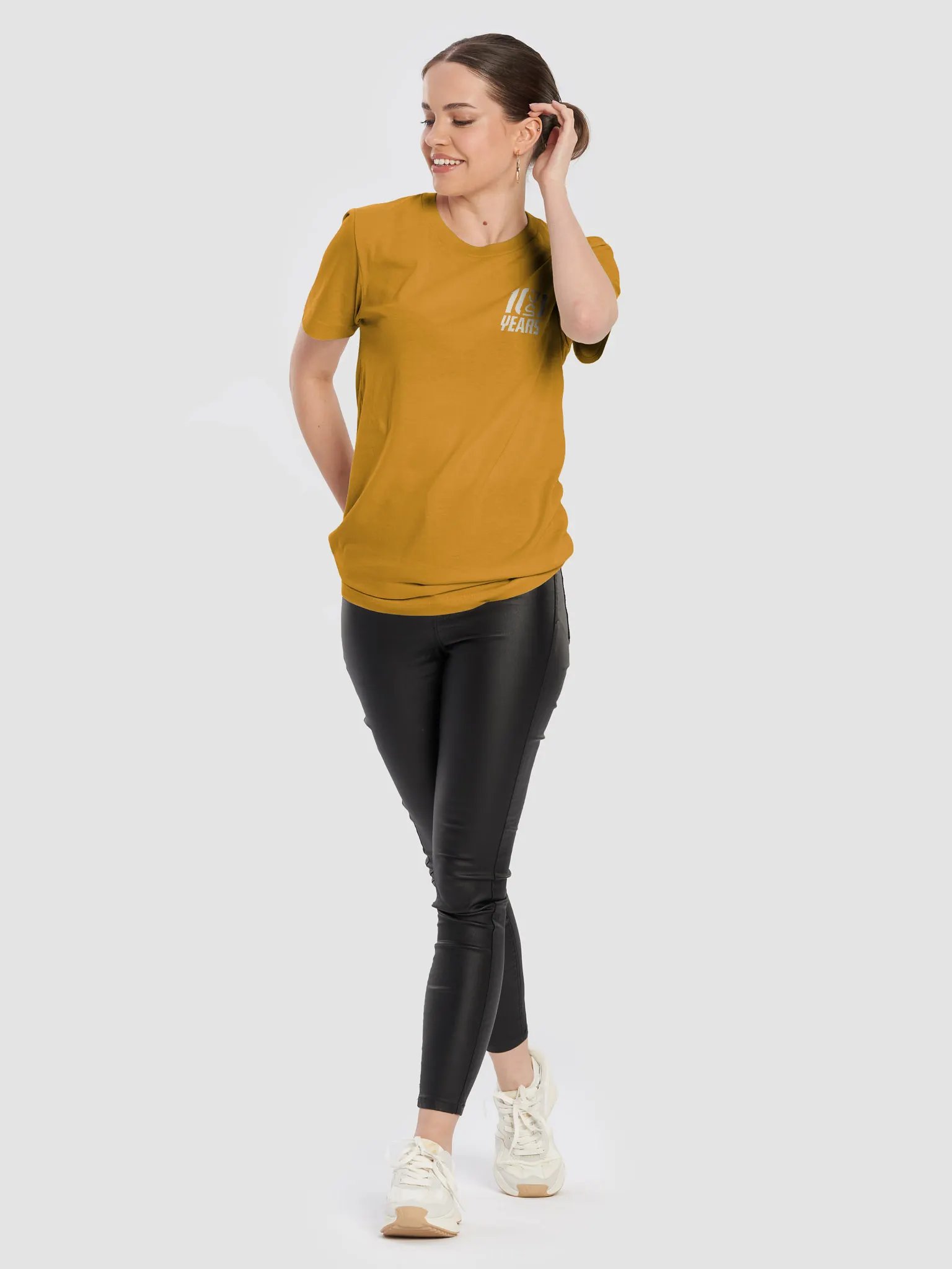 For the Culture White/Gold product image (10)