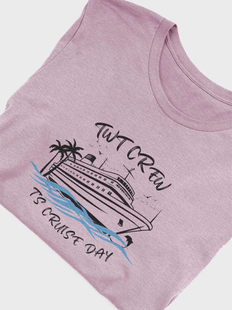 TWT Crew It's Cruise Day product image (47)