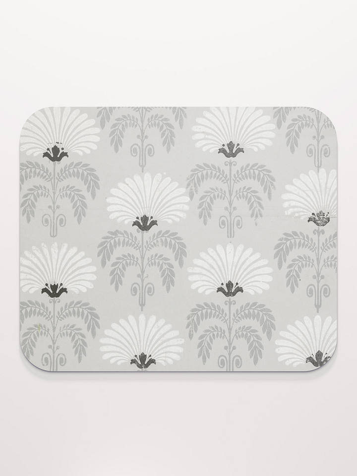 Sidewall. Mouse Pad product image (1)