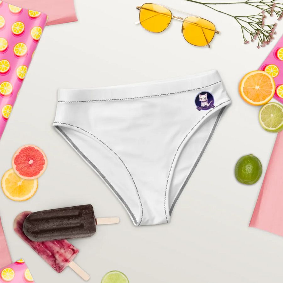 cyndicate undies product image (7)
