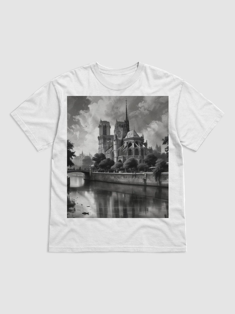 notre dame de paris product image (7)