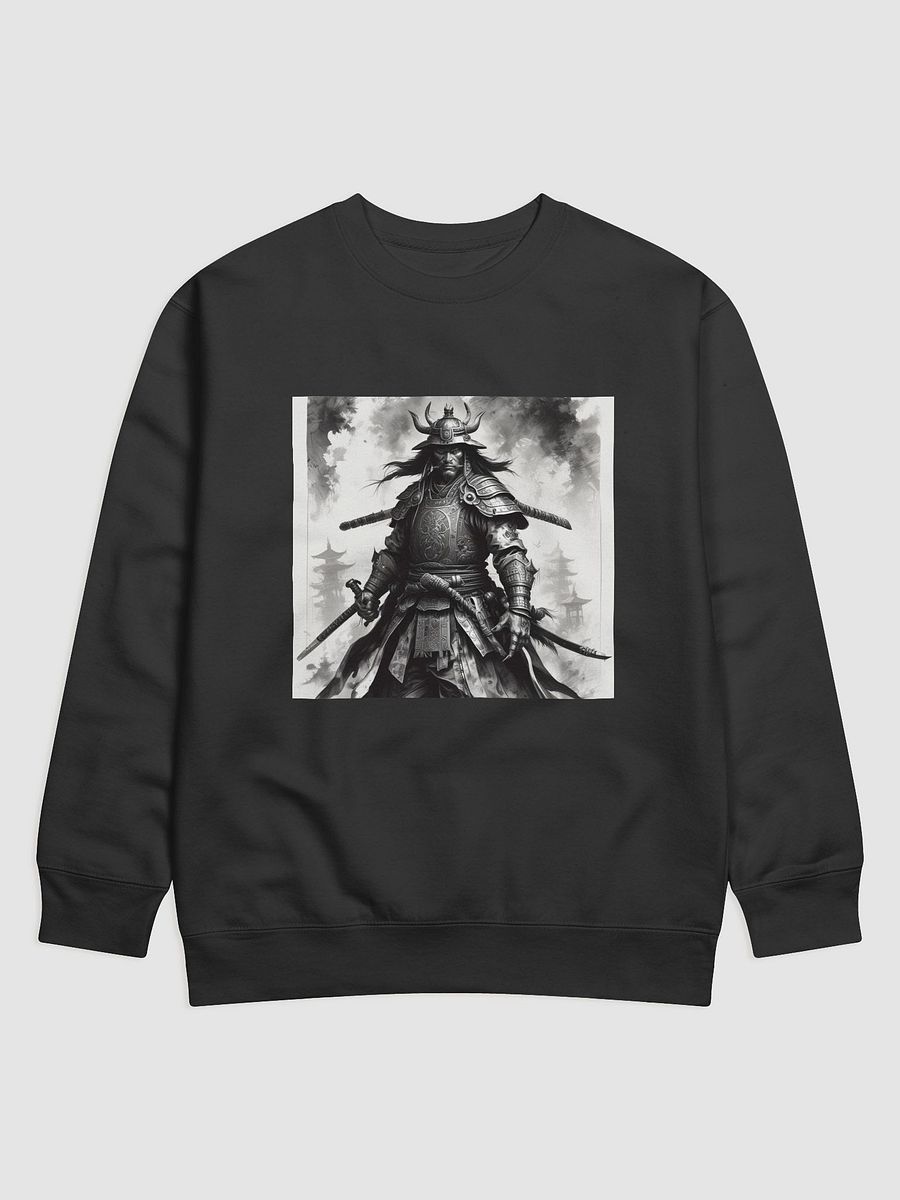 Samurai product image (7)