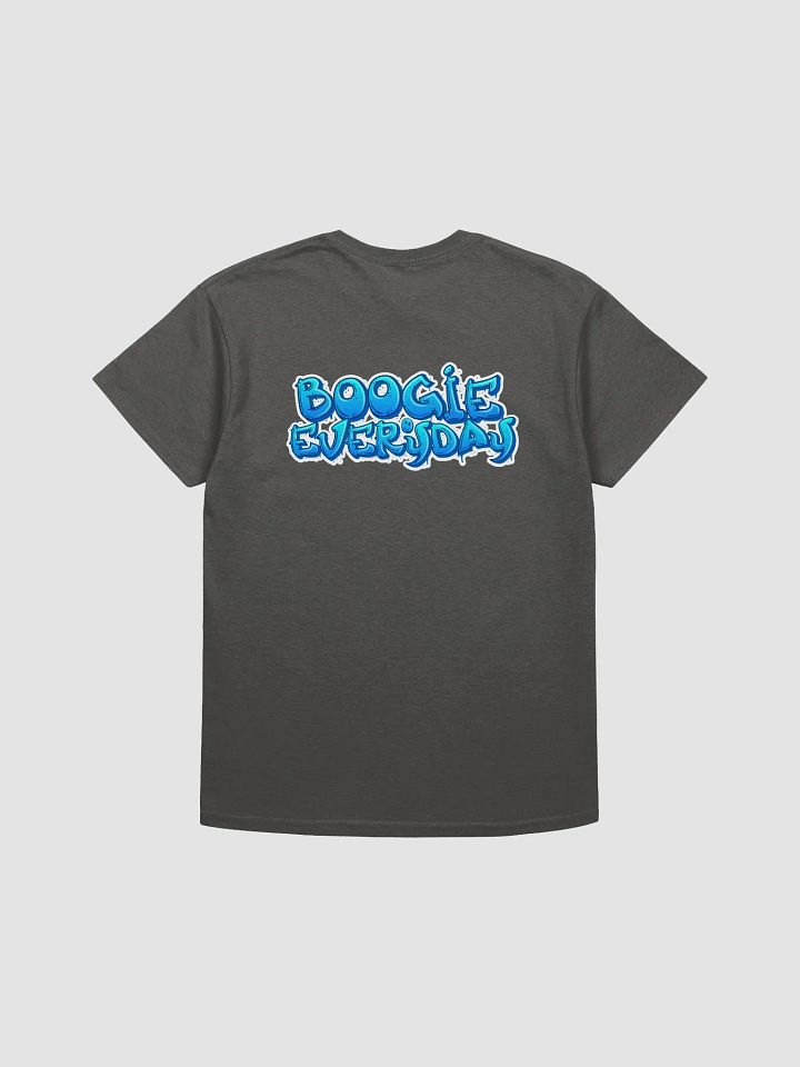 Street Art Boogie Tee product image (1)