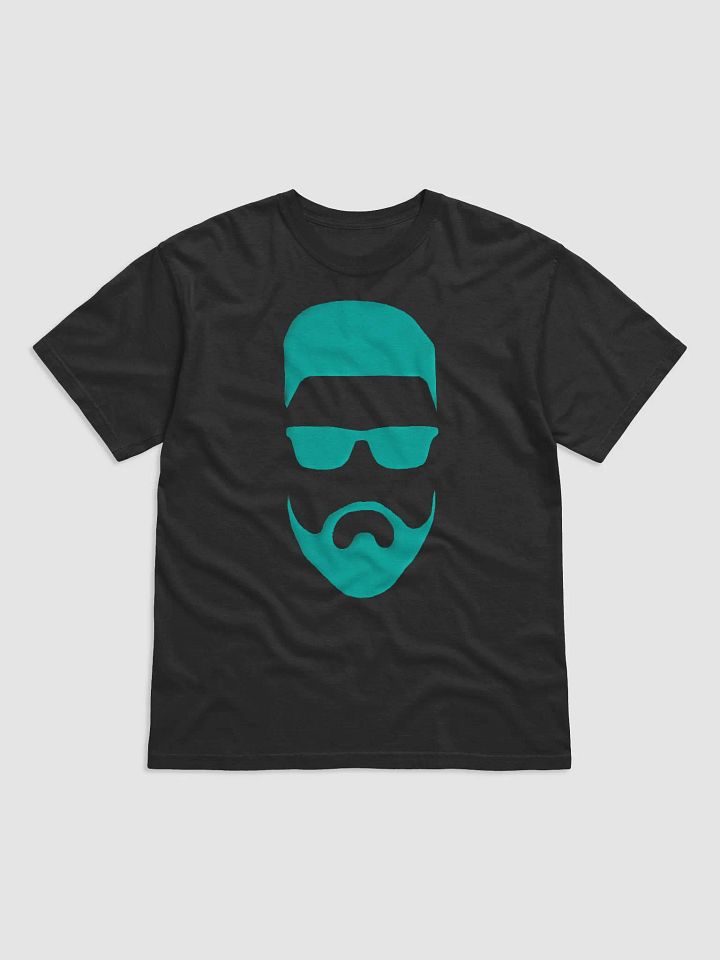LittleNicky Shirt product image (1)