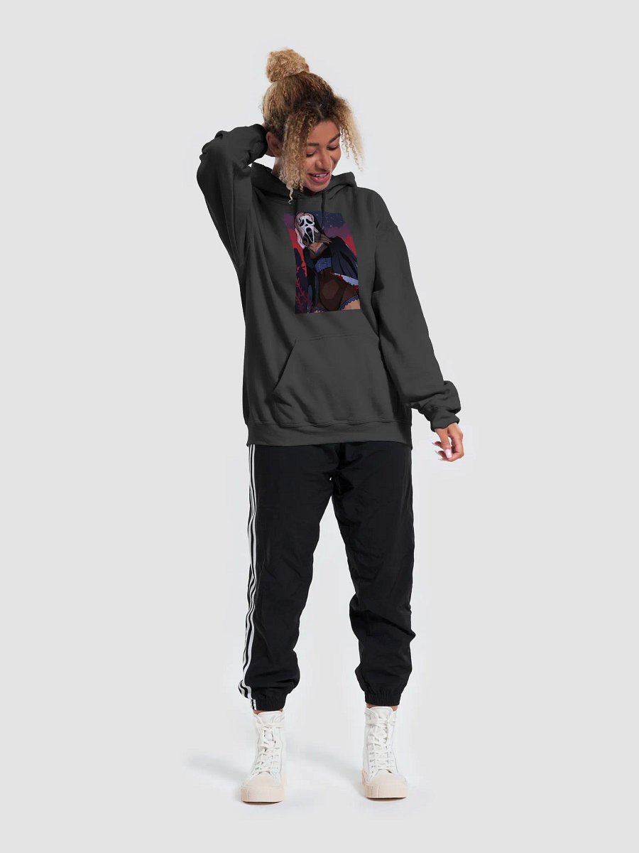 Scream Queen Hoodie product image (6)