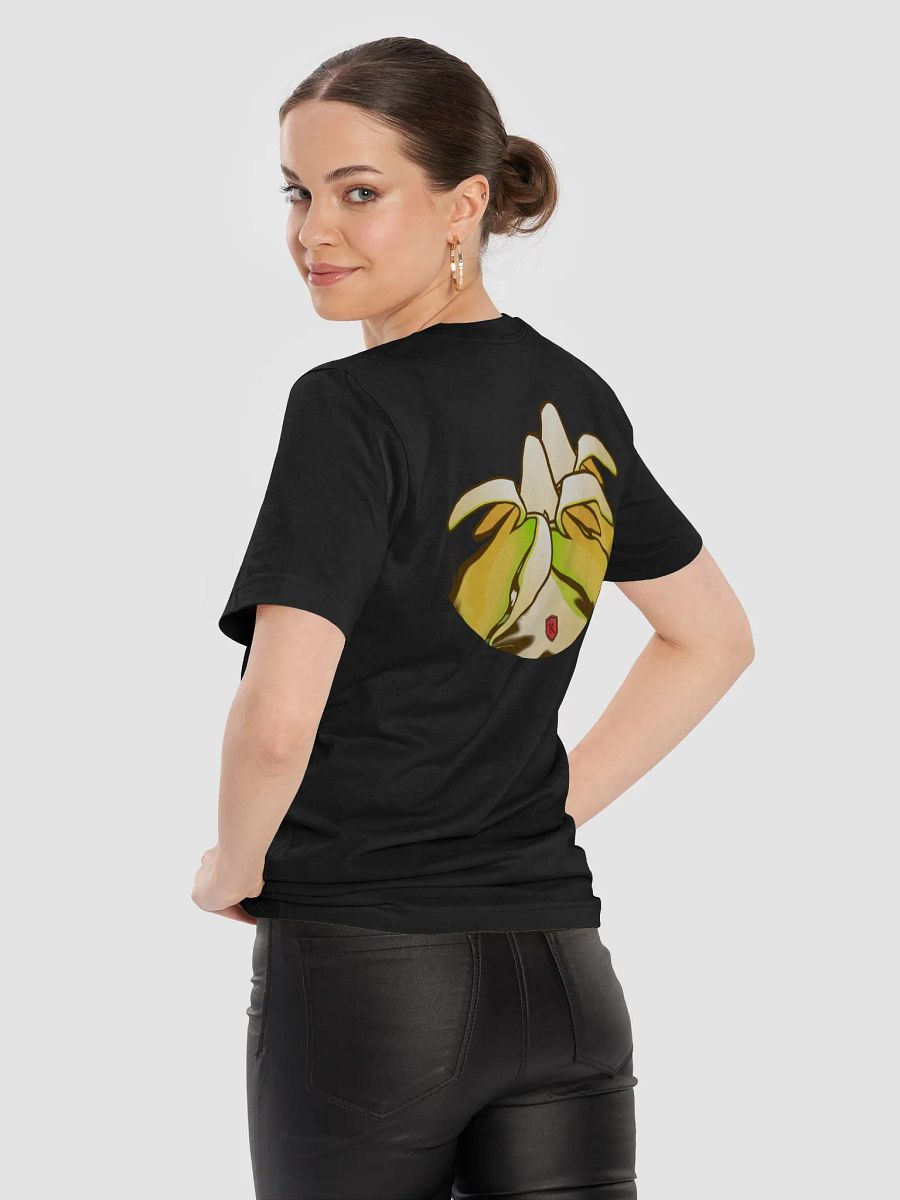 Big Banana Moutain T-Shirt product image (75)